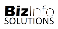 BizInfo Solutions